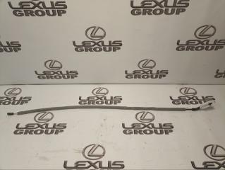 Трос замка двери передний правый BMW X6 2012