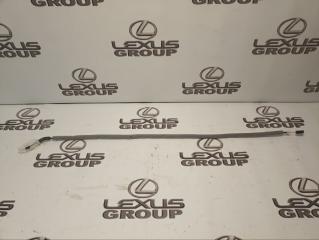 Трос замка двери передний левый BMW X6 2012