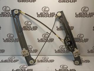 Стеклоподъемник передний правый BMW X6 2012