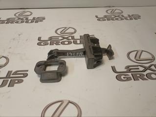 Ограничитель двери передний правый BMW X6 2012 контрактная Ограничитель двери передний правый BMW X6 2012