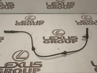 Датчик АБС ABS передний BMW X6 2012