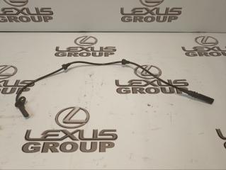 Датчик АБС ABS передний BMW X6 2012