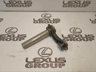 Рычаг подвески задний BMW X6 2012 контрактная Рычаг подвески задний BMW X6 2012