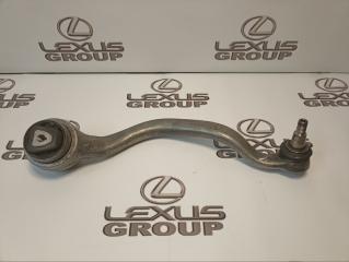 Рычаг подвески передний правый BMW X6 2012