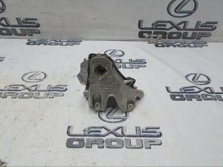 Кронштейн ДВС передний правый BMW X6 2012