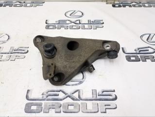Кронштейн ДВС передний левый BMW X6 2012