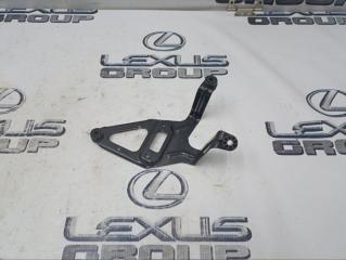 Кронштейн блока ABS BMW X6 2012