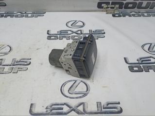 Блок ABS BMW X6 2012