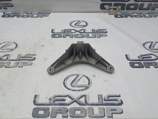 Кронштейн передний BMW X6 2012