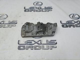 Запчасть кронштейн двс BMW X6 2012