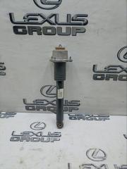 Амортизатор задний правый BMW X6 2012