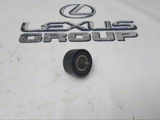 Ролик натяжной BMW X6 2012