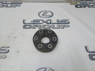 Муфта карданного вала BMW X6 2012