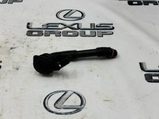 Горловина бачка омывателя BMW X6 2012 контрактная Горловина бачка омывателя BMW X6 2012