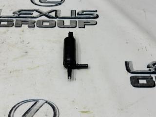 Запчасть насос омывателя фар BMW X6 2012