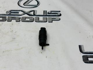 Насос омывателя лобового стекла BMW X6 2012