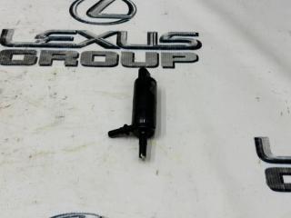 Запчасть насос омывателя фар BMW X6 2012