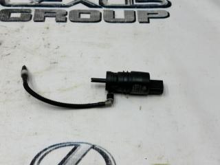 Насос омывателя лобового стекла BMW X6 2012