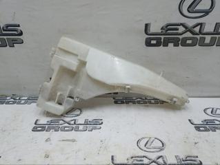 Бачок омывателя BMW X6 2012