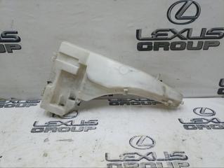 Бачок омывателя BMW X6 2012