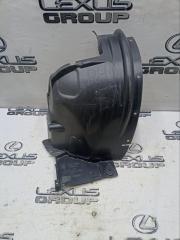 Подкрылок передний правый BMW X6 2012