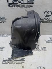 Подкрылок передний правый BMW X6 2012