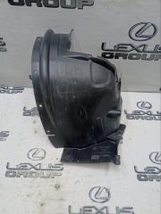 Подкрылок передний левый BMW X6 2012