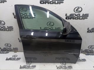 Дверь передняя правая BMW X6 2012 контрактная Дверь передняя правая BMW X6 2012