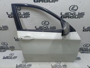 Дверь передняя правая BMW X6 2012 контрактная Дверь передняя правая BMW X6 2012