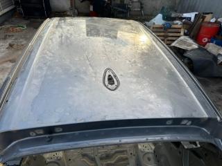 Крыша BMW X5 2018