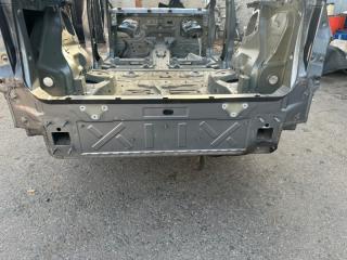 Панель кузова задний BMW X5 2018 контрактная Панель кузова задний BMW X5 2018