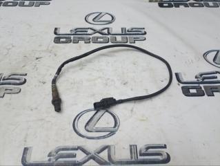 Лямбда зонд BMW X6 2012