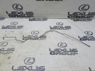 Трубка топливная BMW X6 2012