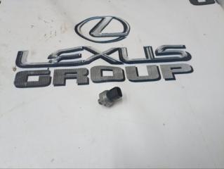 Запчасть датчик давления BMW X6 2012