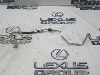 Трубка кондиционера BMW X6 2012