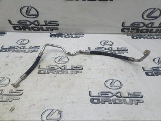 Трубка кондиционера BMW X6 2012