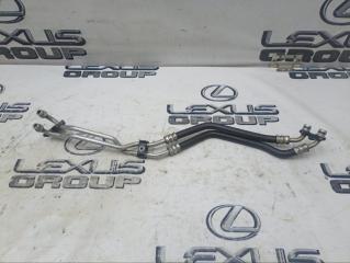 Трубка АКПП BMW X6 2012 контрактная Трубка АКПП BMW X6 2012