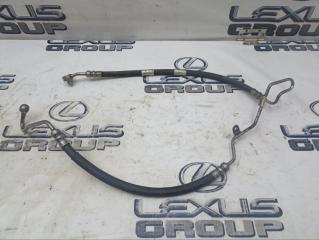 Шланг гидроусилителя BMW X6 2012