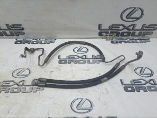 Шланг гидроусилителя BMW X6 2012