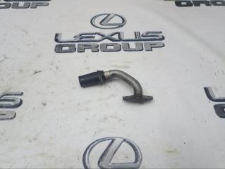 Запчасть трубка турбины BMW X6 2012