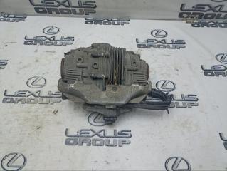 Редуктор задний BMW X6 2012