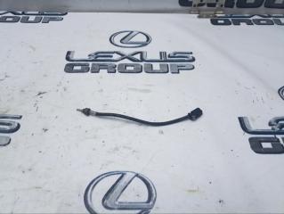 Датчик температуры BMW X6 2012