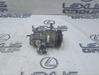 Насос гидроусилителя руля BMW X6 2012