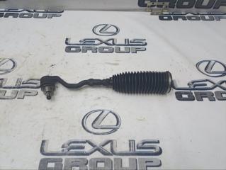 Рулевая тяга BMW X6 2012