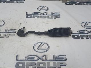 Рулевая тяга BMW X6 2012