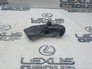 Патрубок воздушного фильтра BMW X6 2012