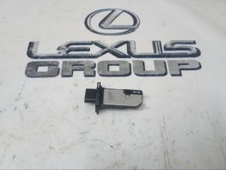 ДМРВ BMW X6 2012