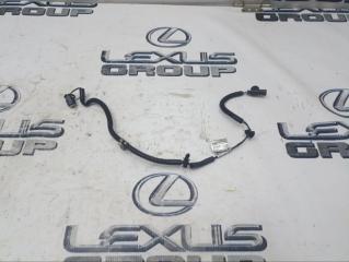 Проводка рулевой рейки BMW X6 2012