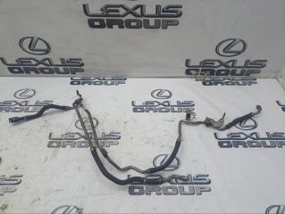 Трубка гидроусилителя BMW X6 2012