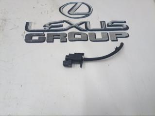 Запчасть клапан электромагнитный BMW X6 2012